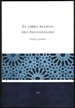 Libros